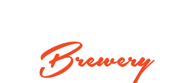 Sindikat Brewery