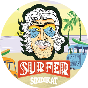 Sindikat-Pivo-Surfer