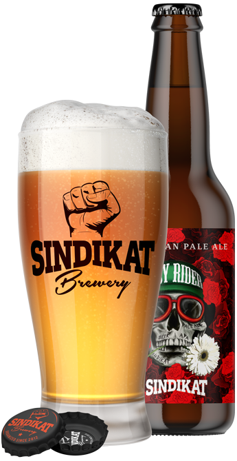 Sindikat-pivara-brewery-hero1