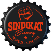 Sindikat-Brewery